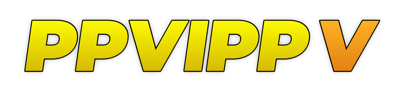ppvippv